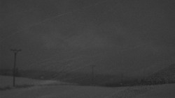 Troják, Maruška - panorama 2