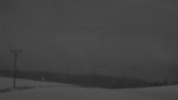 Troják, Maruška - panorama 2