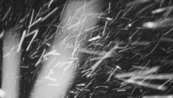 Troják, Maruška - panorama 2