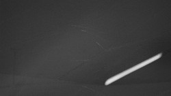 Troják, Maruška - panorama 2