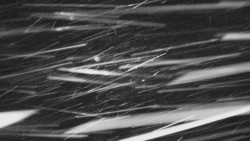 Troják, Maruška - panorama 2