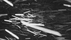 Troják, Maruška - panorama 2