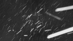 Troják, Maruška - panorama 2