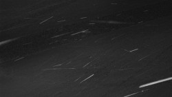 Troják, Maruška - panorama 2