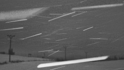 Troják, Maruška - panorama 2