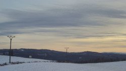 Troják, Maruška - panorama 2