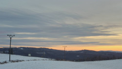 Troják, Maruška - panorama 2