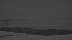 Troják, Maruška - panorama 2