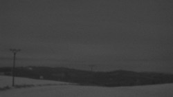 Troják, Maruška - panorama 2