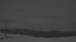 Troják, Maruška - panorama 2