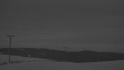 Troják, Maruška - panorama 2