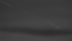 Troják, Maruška - panorama 2