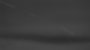 Skiareál Troják - Troják, Maruška - panorama 2 - 2.1.2026 v 02:03 Skiareál Troják - Troják, Maruška - panorama 2 - 2.1.2026 v 02:03