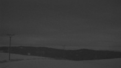 Troják, Maruška - panorama 2