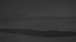 Skiareál Troják - Troják, Maruška - panorama 2 - 2.1.2026 v 04:03 Skiareál Troják - Troják, Maruška - panorama 2 - 2.1.2026 v 04:03