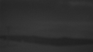 Skiareál Troják - Troják, Maruška - panorama 2 - 2.1.2026 v 06:03 Skiareál Troják - Troják, Maruška - panorama 2 - 2.1.2026 v 06:03