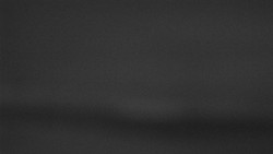 Troják, Maruška - panorama 2