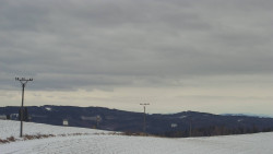 Troják, Maruška - panorama 2