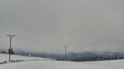 Troják, Maruška - panorama 2