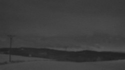 Troják, Maruška - panorama 2