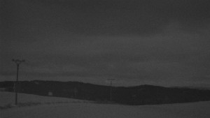 Skiareál Troják - Troják, Maruška - panorama 2 - 2.1.2026 v 17:33 Skiareál Troják - Troják, Maruška - panorama 2 - 2.1.2026 v 17:33