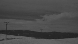 Troják, Maruška - panorama 2