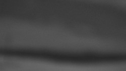 Troják, Maruška - panorama 2