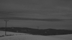 Troják, Maruška - panorama 2