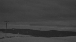 Troják, Maruška - panorama 2