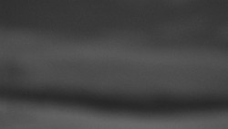 Troják, Maruška - panorama 2