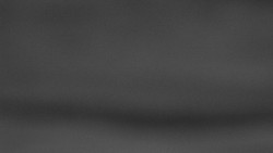 Troják, Maruška - panorama 2