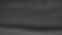 Troják, Maruška - panorama 2