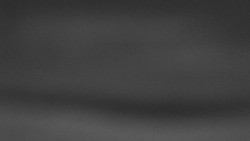 Troják, Maruška - panorama 2