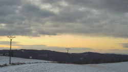 Troják, Maruška - panorama 2