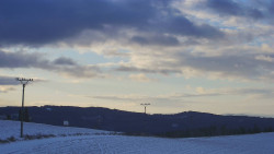Troják, Maruška - panorama 2
