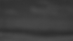 Troják, Maruška - panorama 2