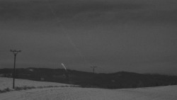 Troják, Maruška - panorama 2