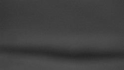 Troják, Maruška - panorama 2