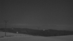 Troják, Maruška - panorama 2