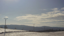 Troják, Maruška - panorama 2