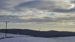 Troják, Maruška - panorama 2