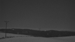 Troják, Maruška - panorama 2