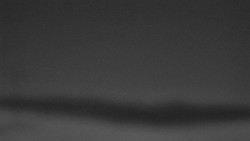 Troják, Maruška - panorama 2