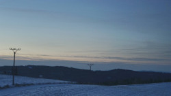 Troják, Maruška - panorama 2