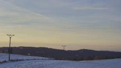Troják, Maruška - panorama 2