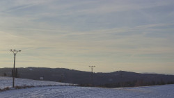 Troják, Maruška - panorama 2