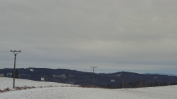 Troják, Maruška - panorama 2