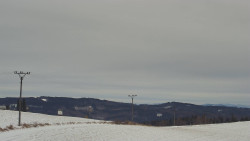 Troják, Maruška - panorama 2