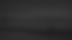 Troják, Maruška - panorama 2