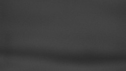 Troják, Maruška - panorama 2